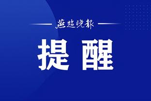 雷竞技电竞平台官方网站